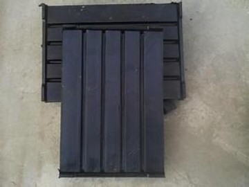 ��(f��)�����z�|��