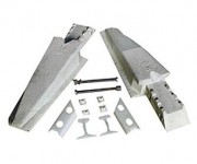 �o(h��)܉���^