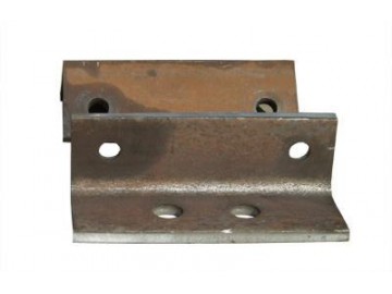 (li��n)�Y(ji��)���