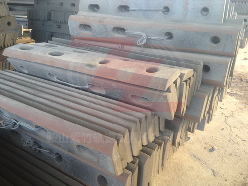 ����܉?m��ng)~β��