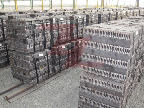 �p܉?m��ng)~β��