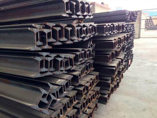 ���(y��ng)�܉