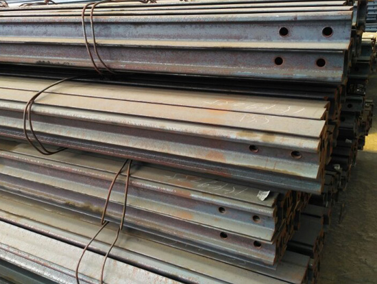 ���(y��ng)�p܉