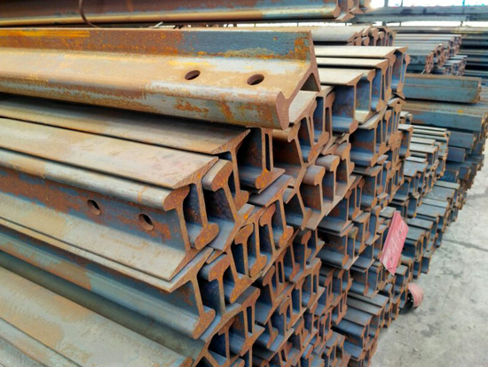 ���(y��ng)�p܉